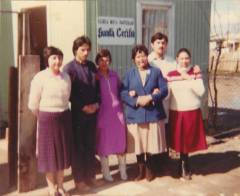 1980